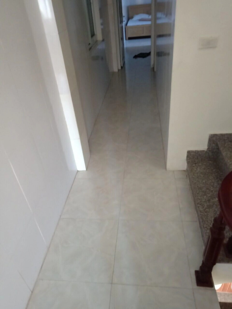 Phuong Thao Guest House