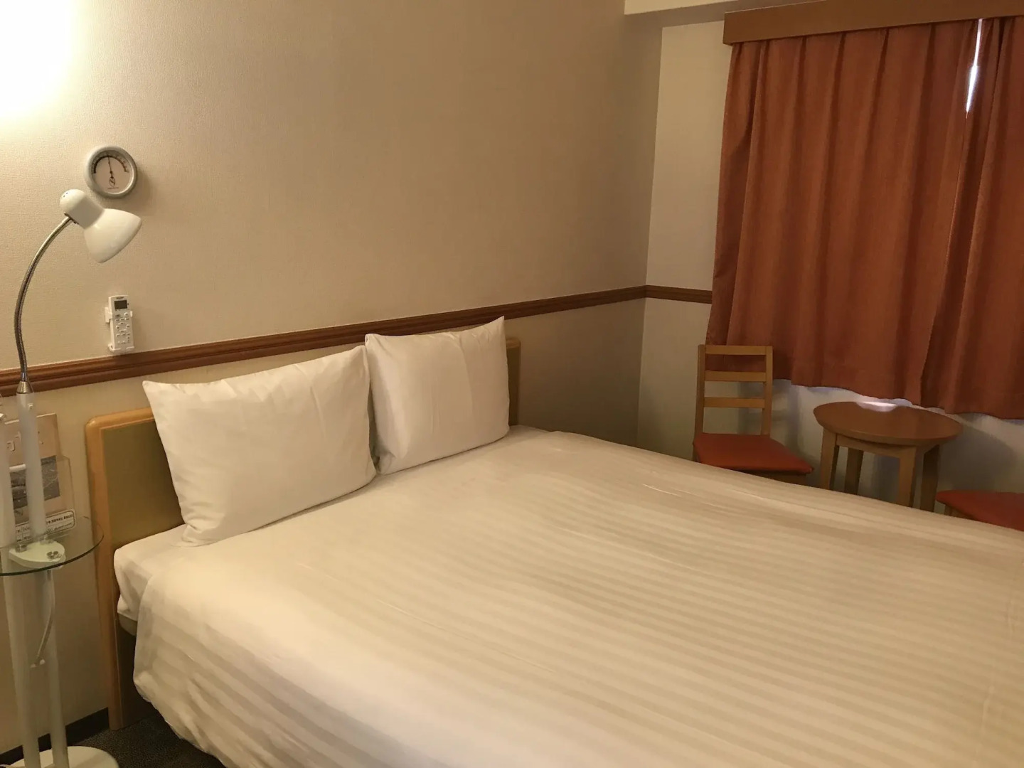Toyoko Inn Sasebo Ekimae