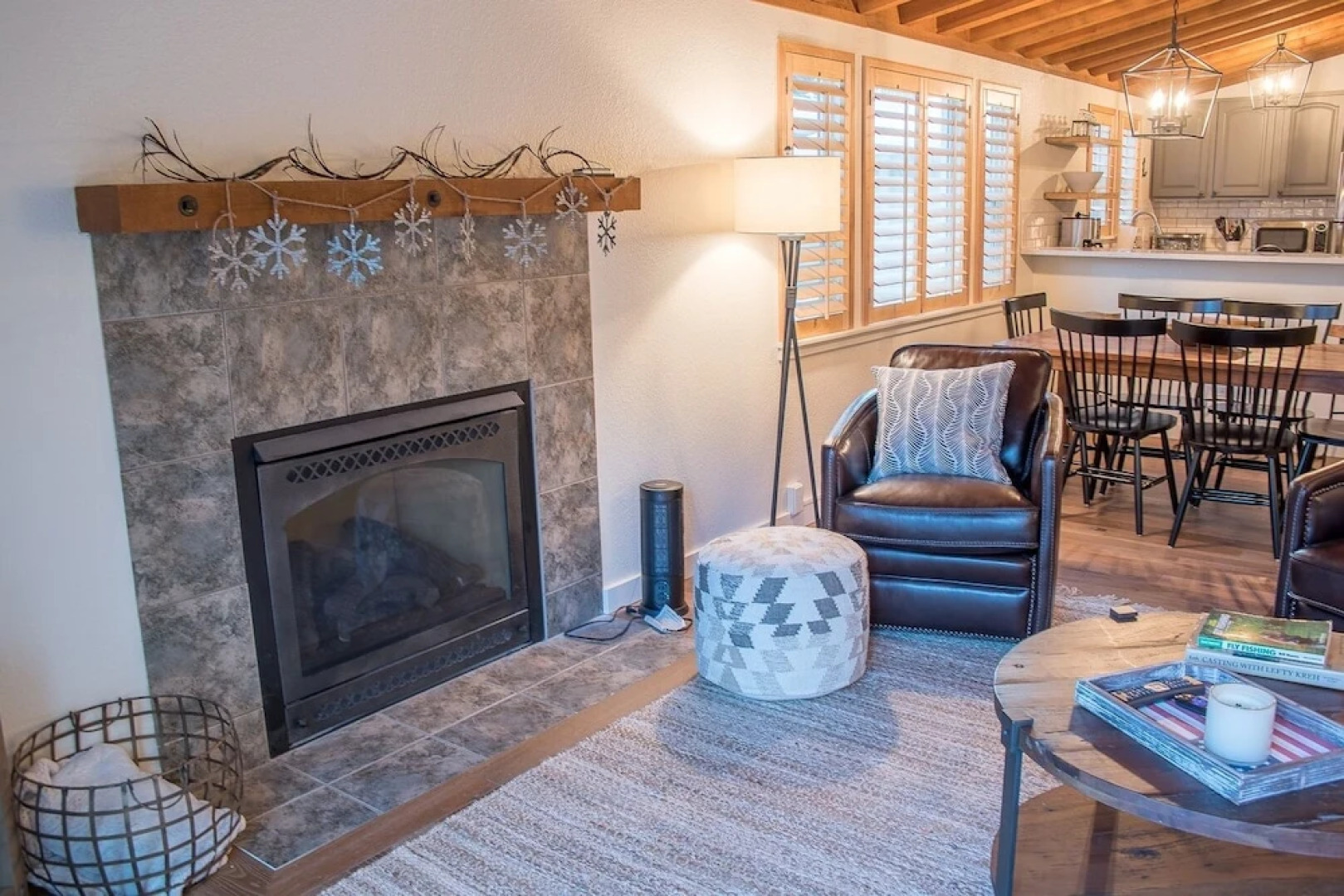 Ranchs 3538 - 2 Br Condo