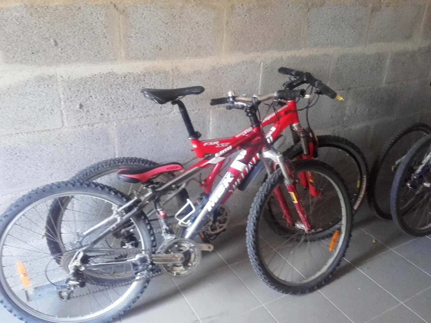 House With 4 Bedrooms in Locmariaquer, Golfe du Morbihan, With Enclosed Garden and Wifi - 1 km From the Beach