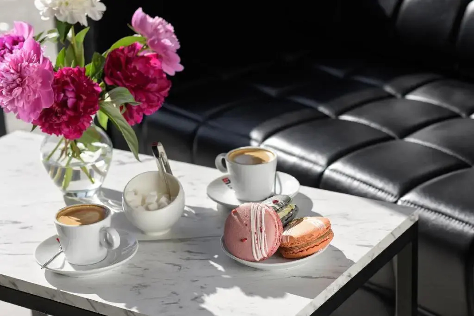 Ribas Rooms Bila Tserkva