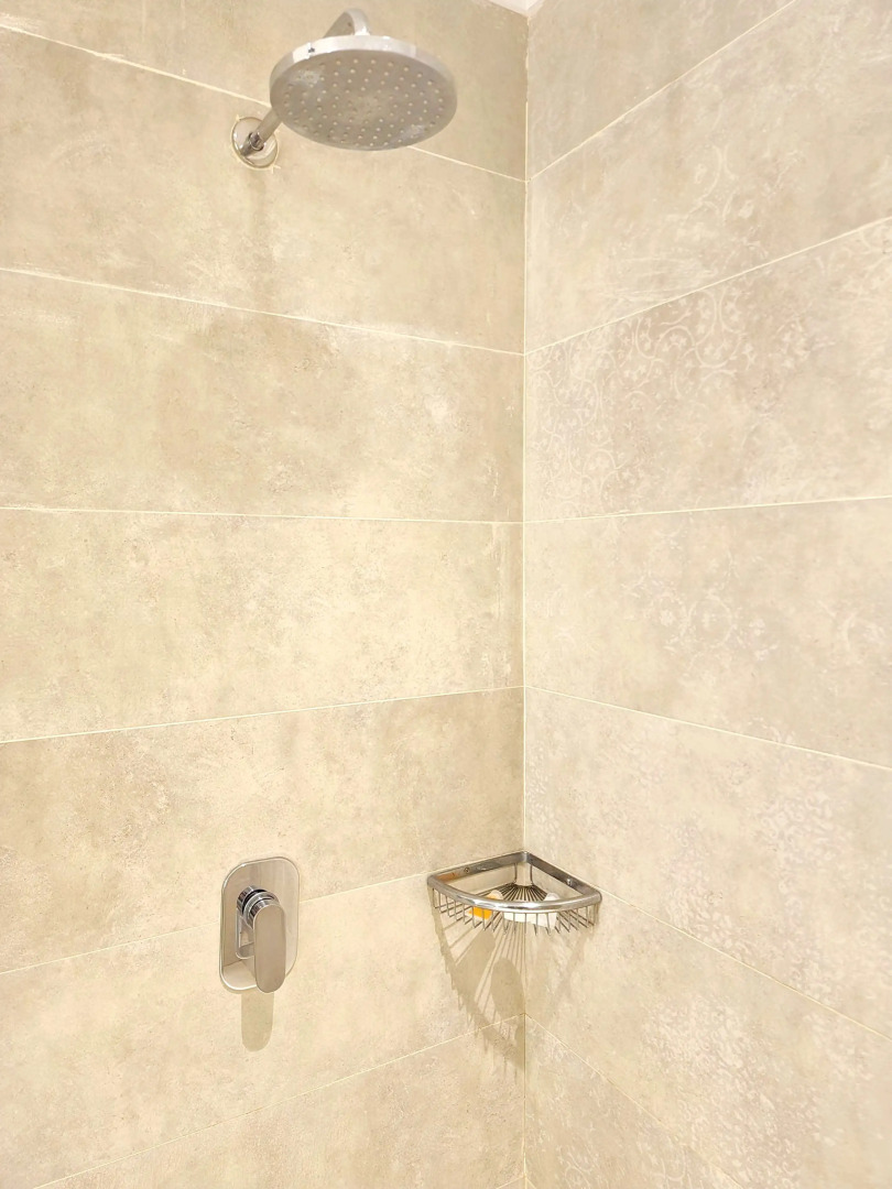 Best Western Premier Hotel Gulberg Lahore