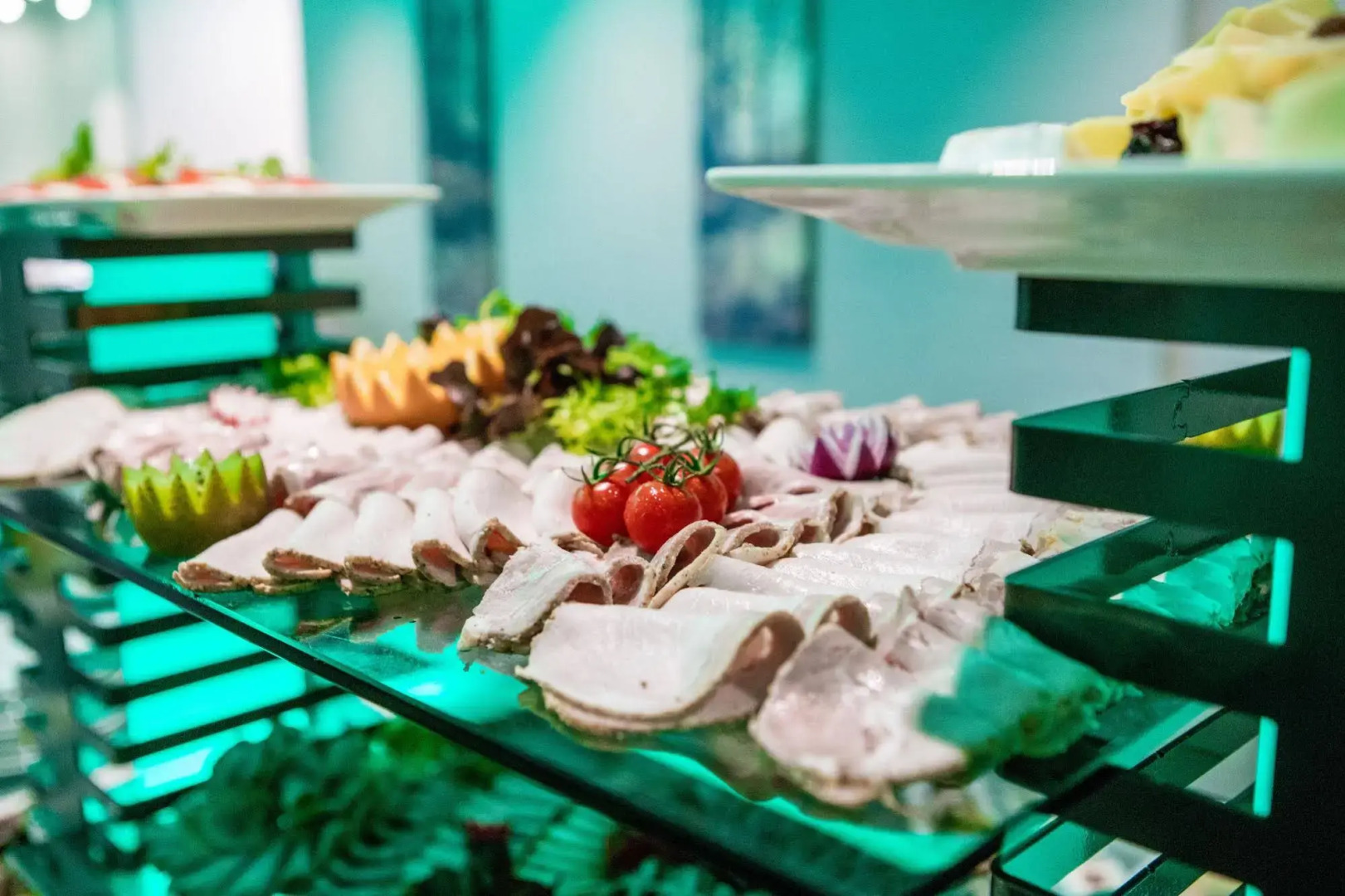 Holiday Inn Dabrowa Gornicza by IHG