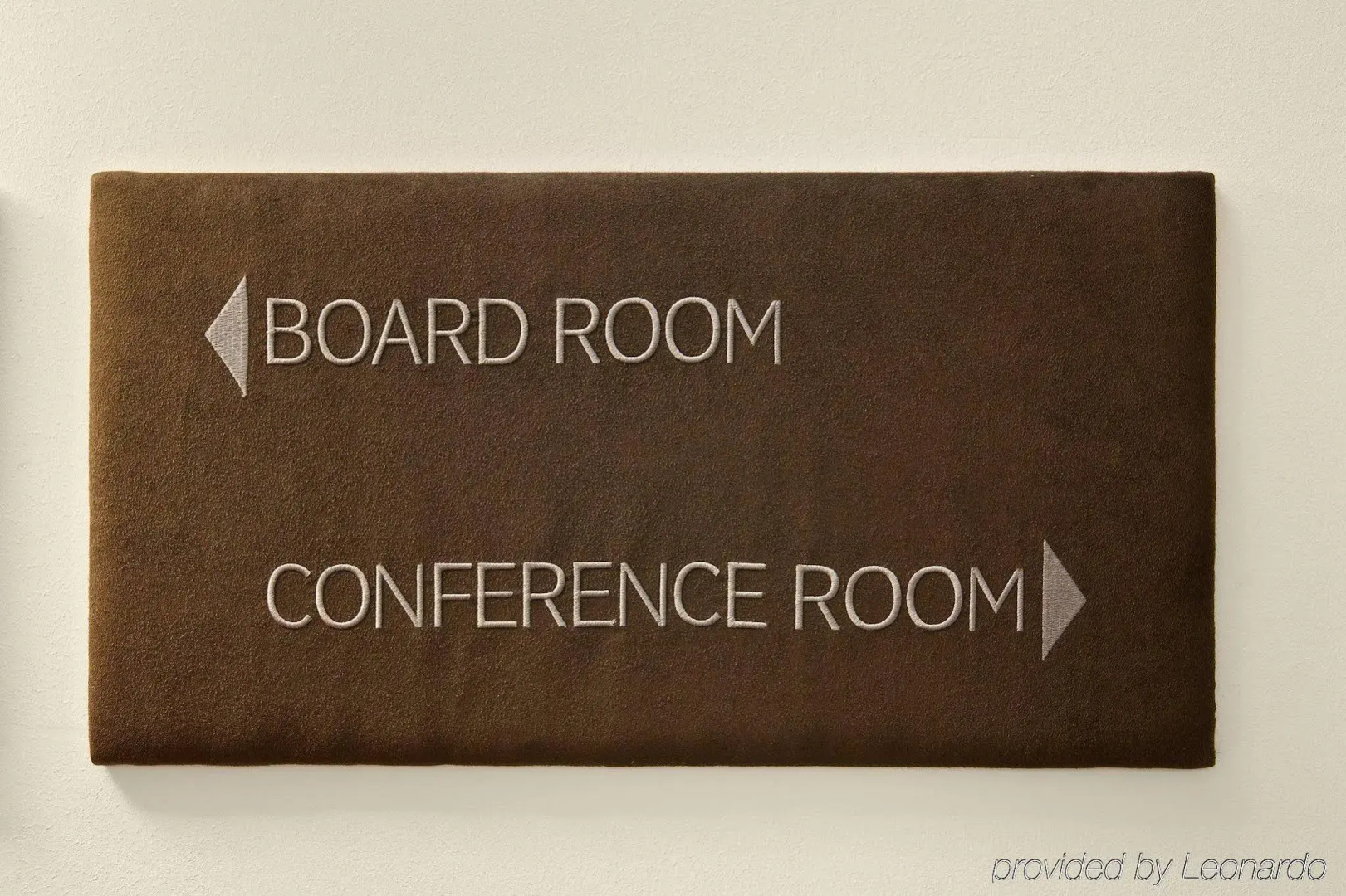 Numa Berlin Weinmeister