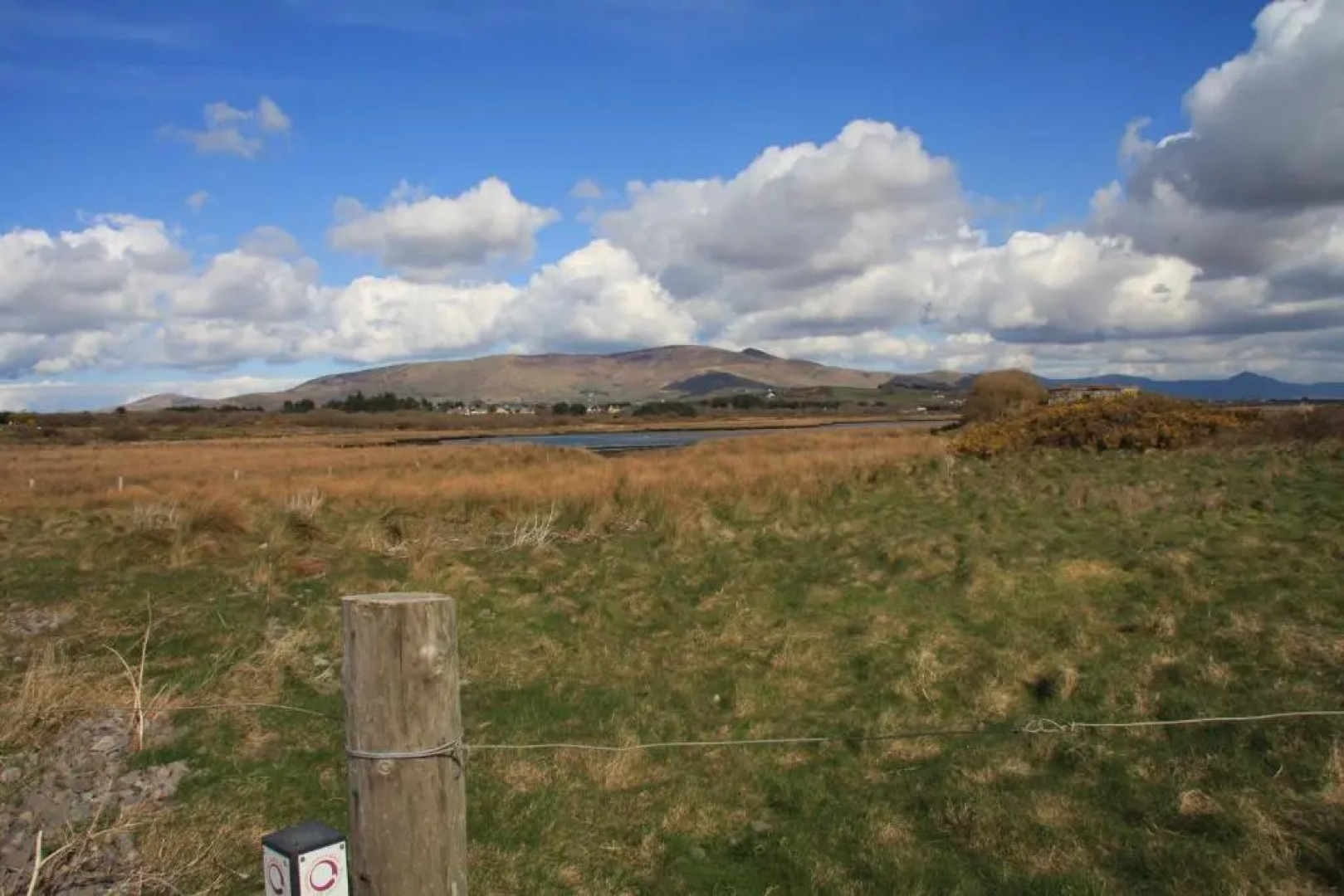 The Old School House B&B