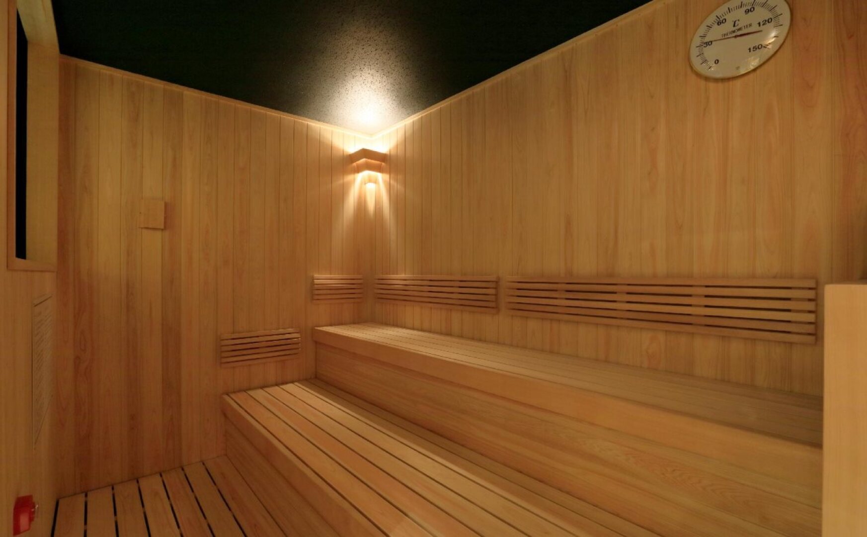 Candeo Hotels Hiroshima Hatchobori