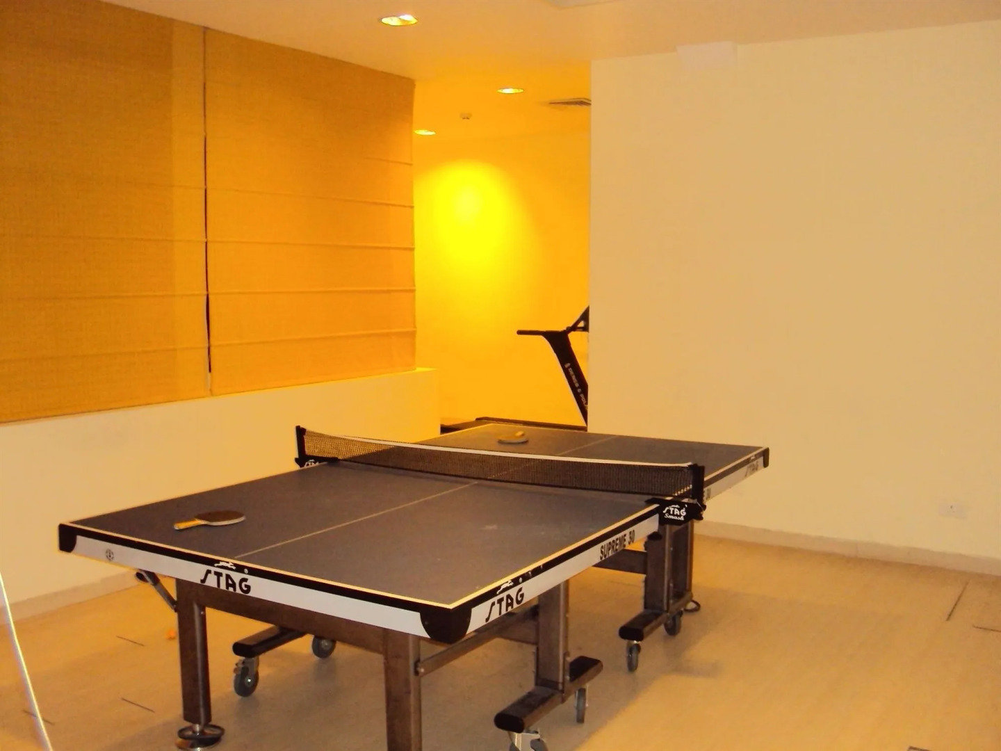 Fortune Resort Grace, Mussoorie  - Member ITC Hotels' Group