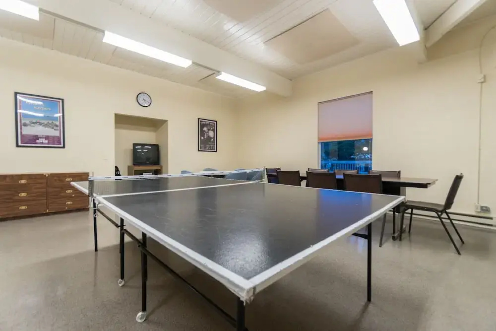 Surftides Plaza Rentals