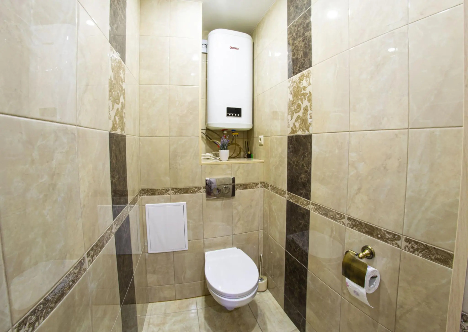 RENT-сервис (Рент-сервис) на улице Красный путь 143к3