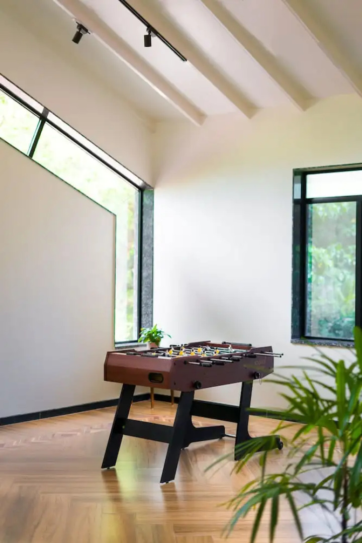 Hearthstone By Getaway Stays