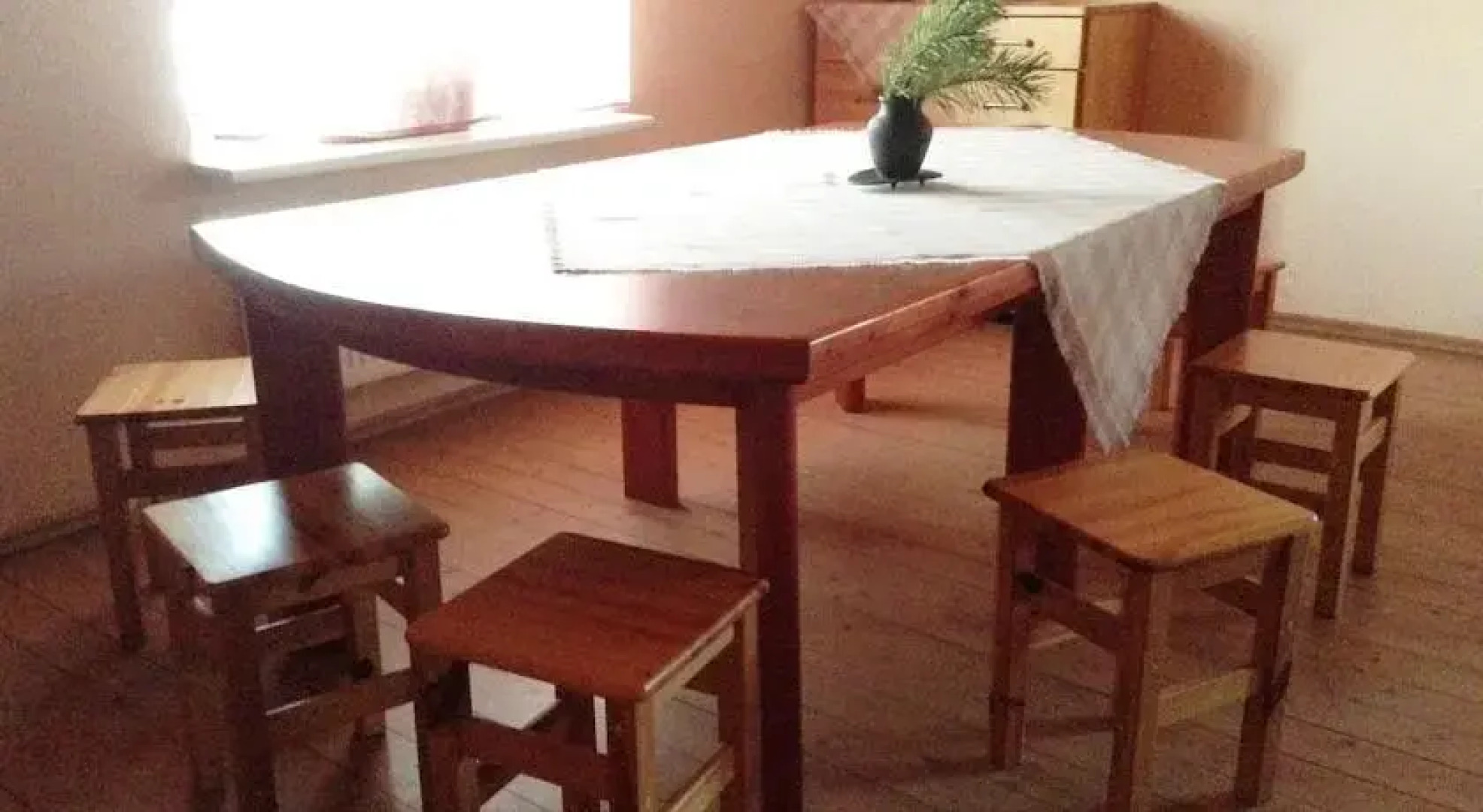 Pie Torņa