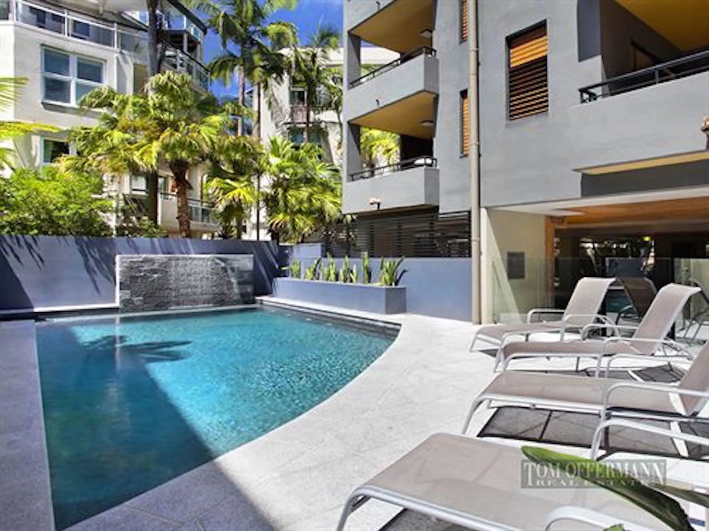 Bella Casa Noosa