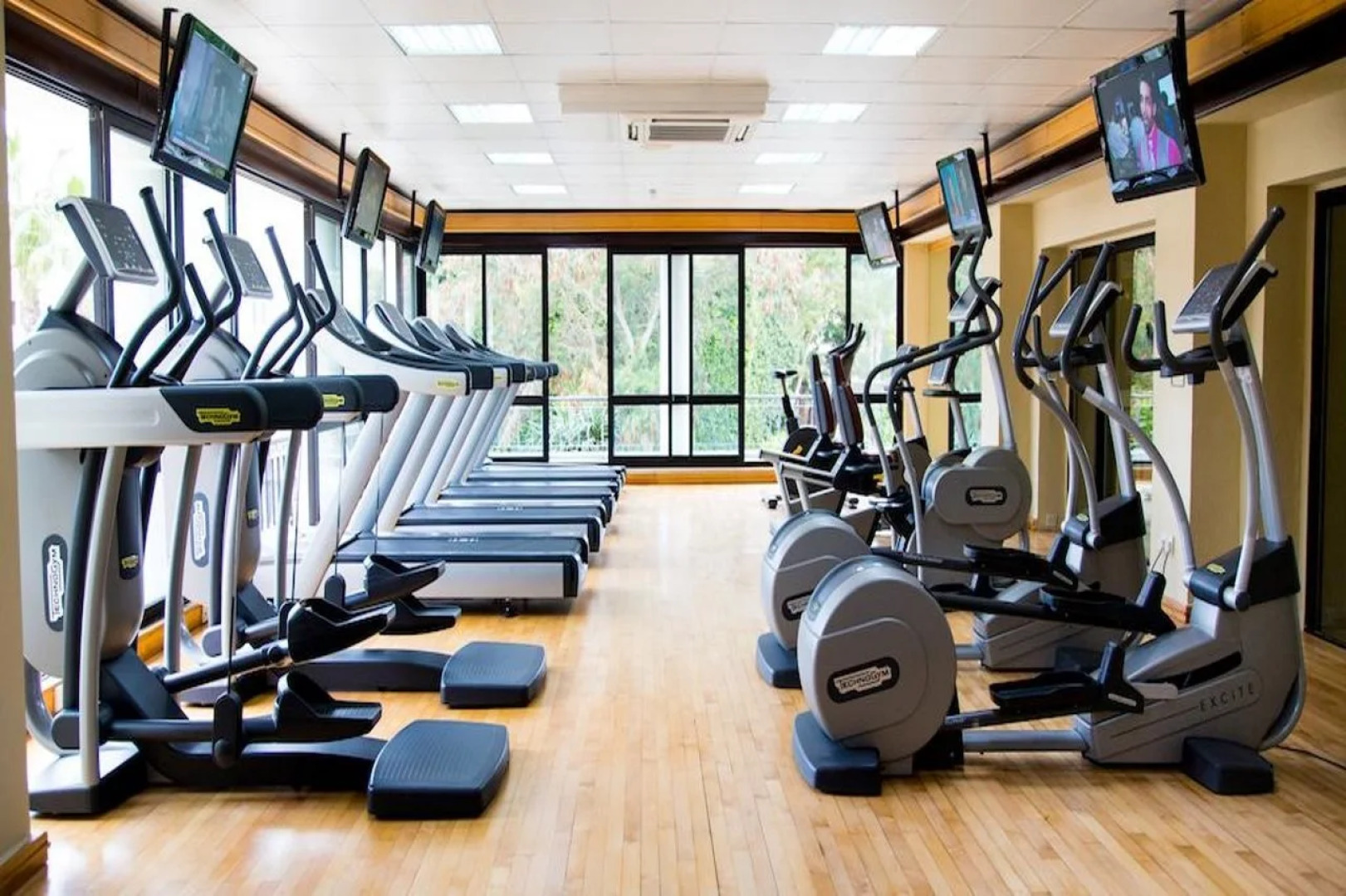 Corinthia Palace Malta