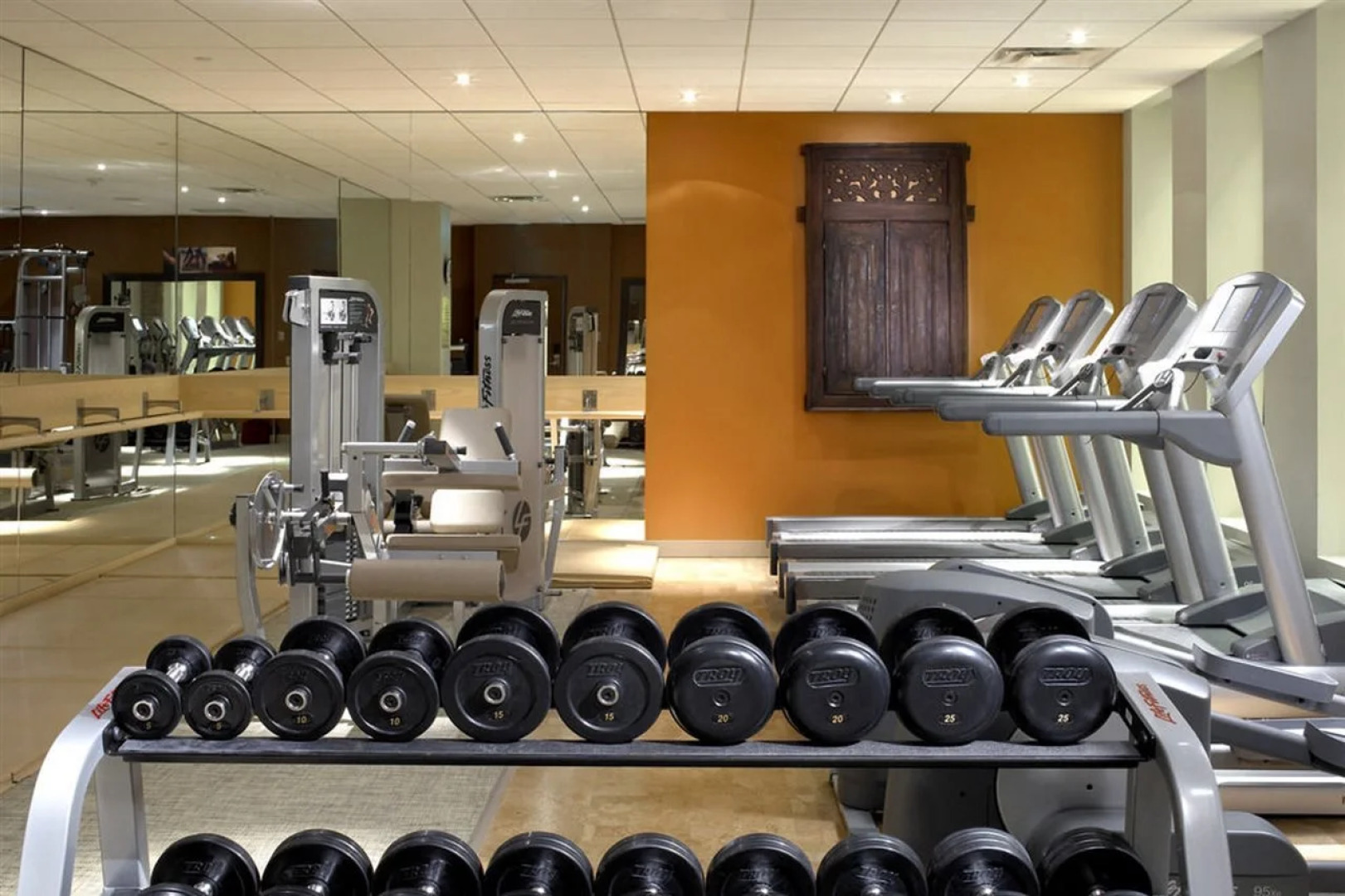 Kimpton Canary Hotel by IHG