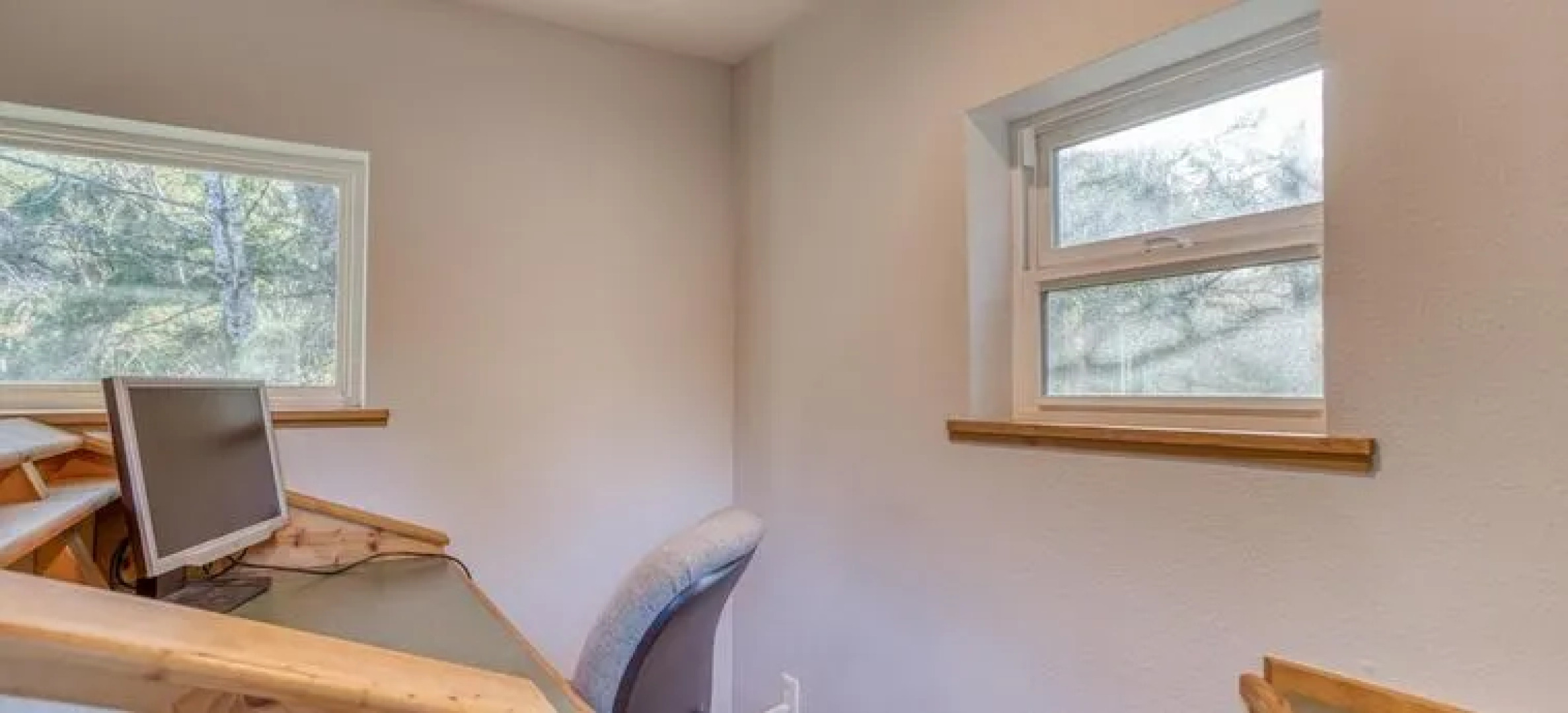 Rockaway Coastal Retreat