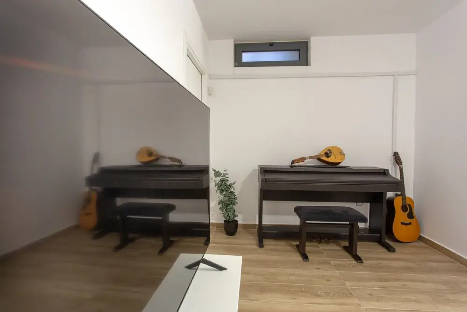 Villa Nesea Elounda with private pool