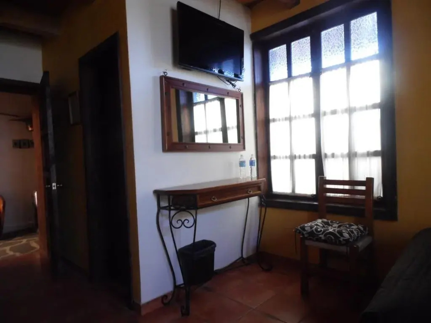 Mi Ranchito Chignahuapan