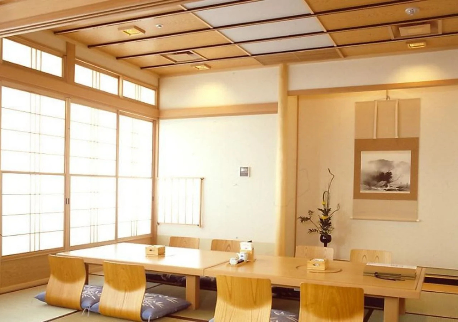 Takasaki Washington Hotel Plaza