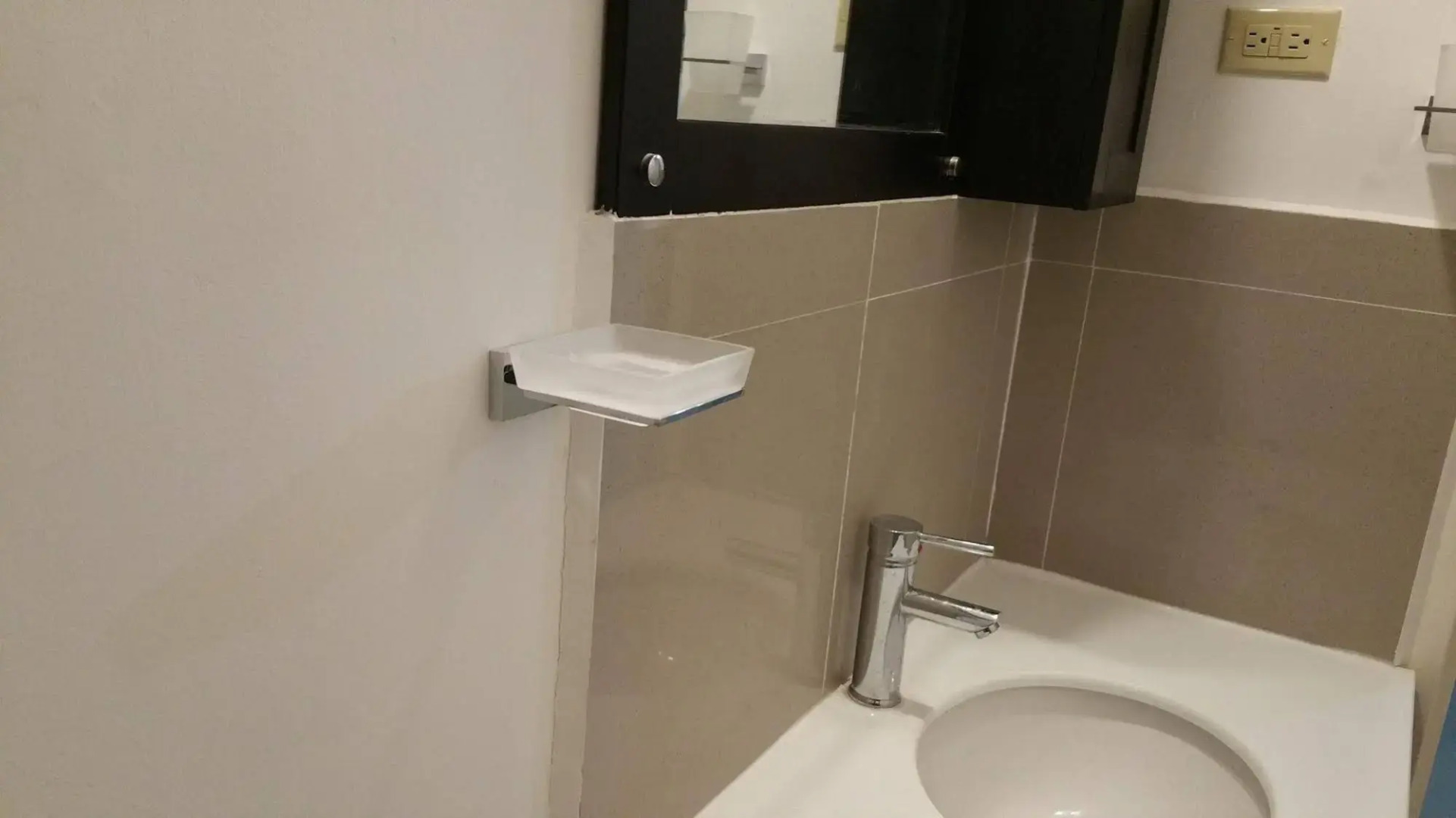 The Oasis Golf Retreat