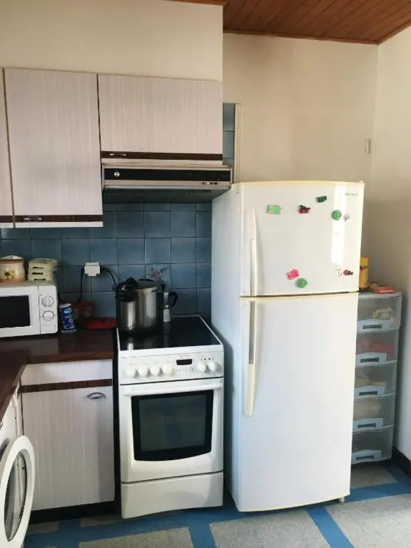 Maison de 3 chambres avec wifi a Manosque