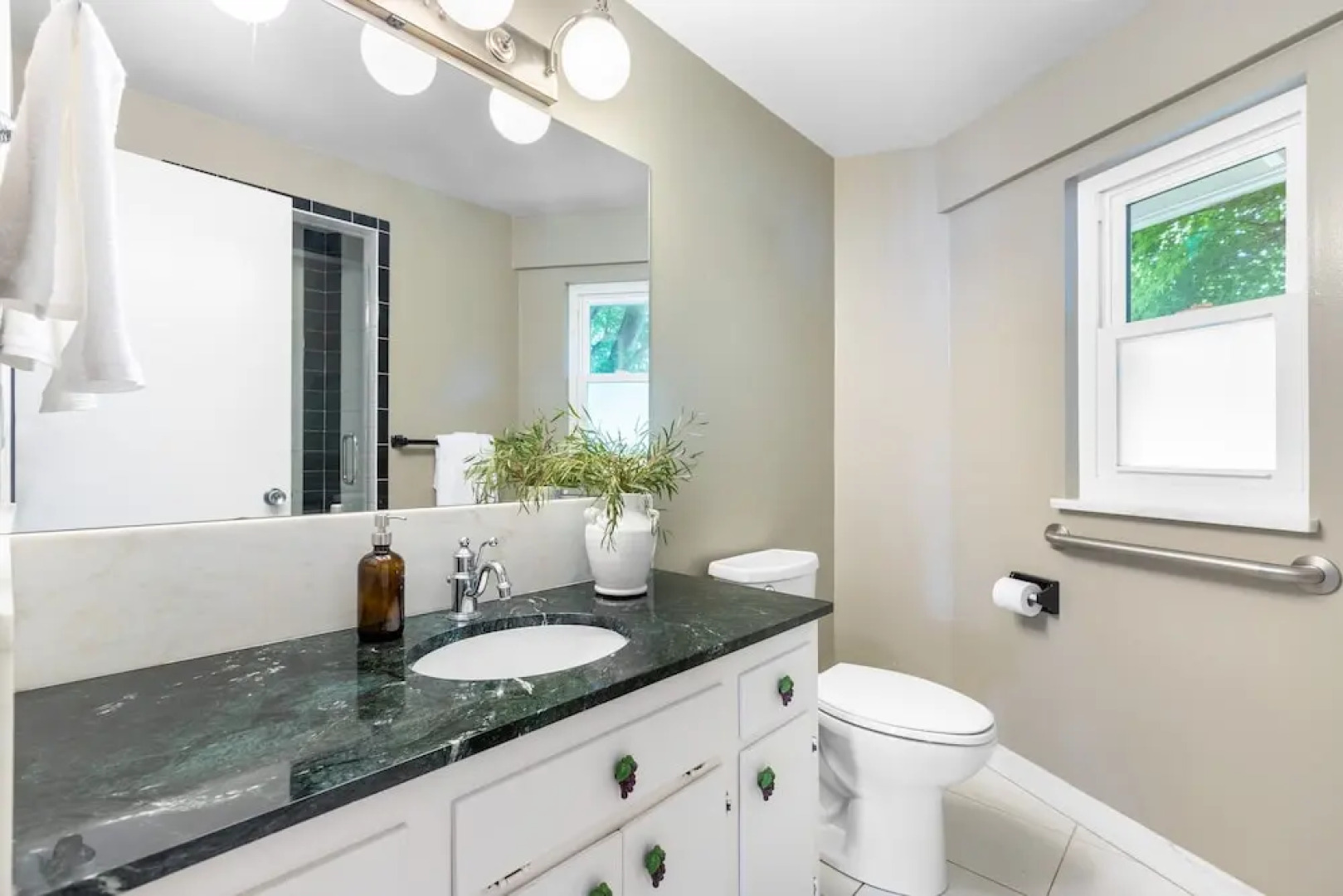 Wildflower by Avantstay Gorgeous Wine Country Home w/ Pool, Bocce Ball Court & Huge Yard!