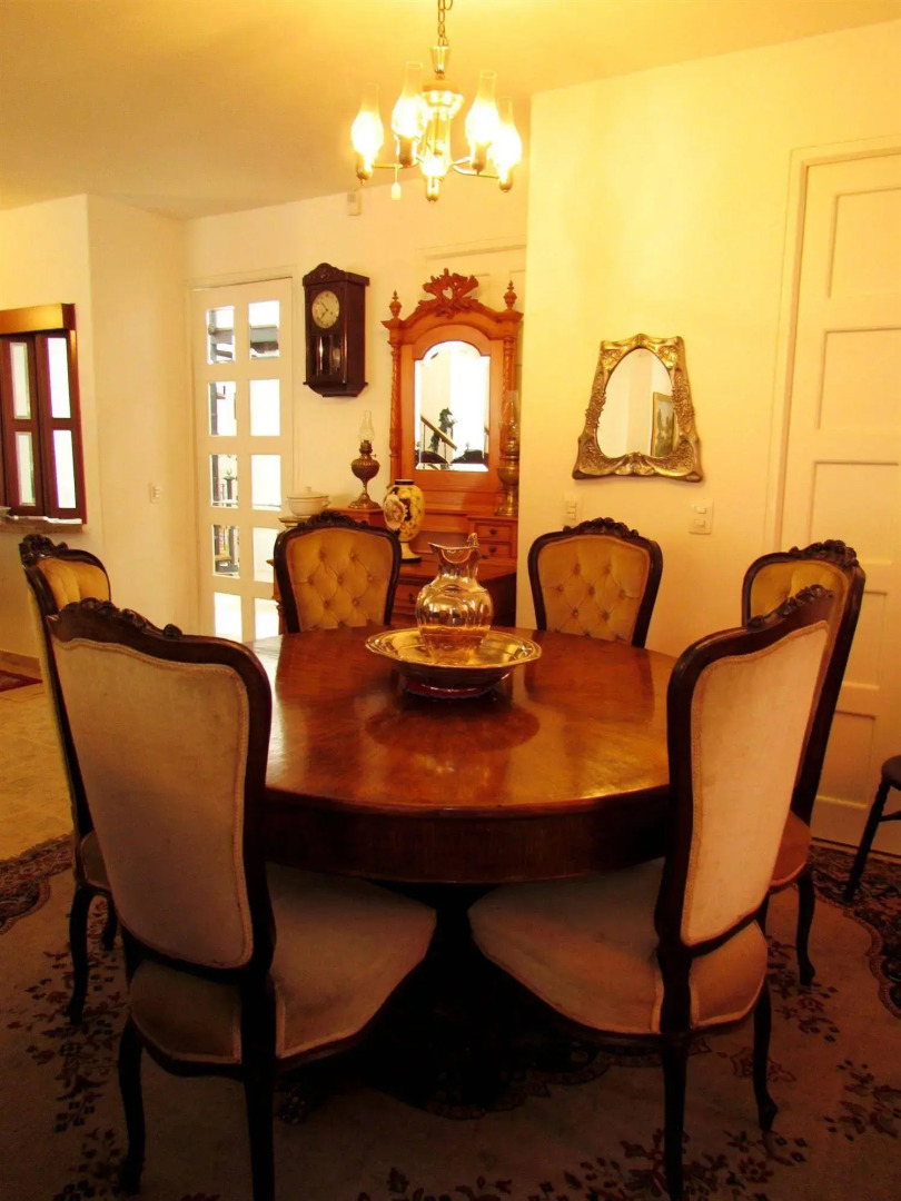 La Santa Maria Hotel