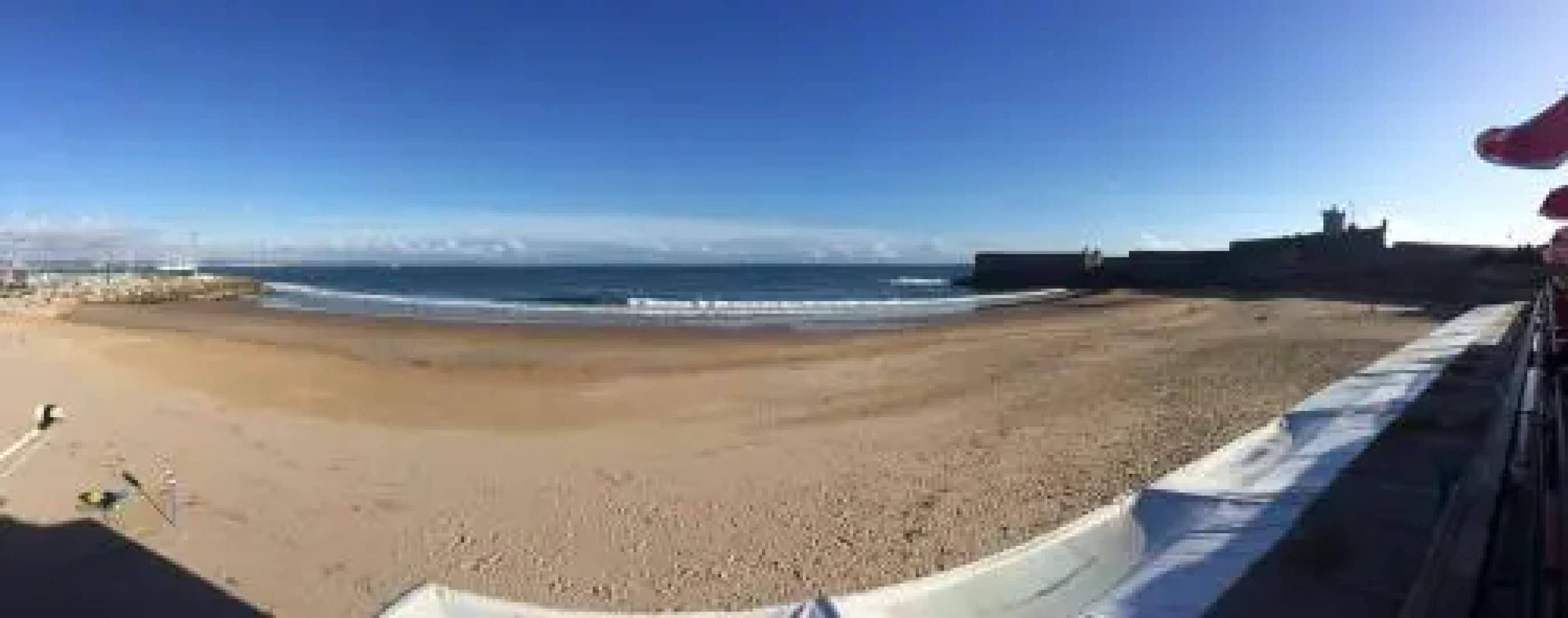 Apartment Casa Verena