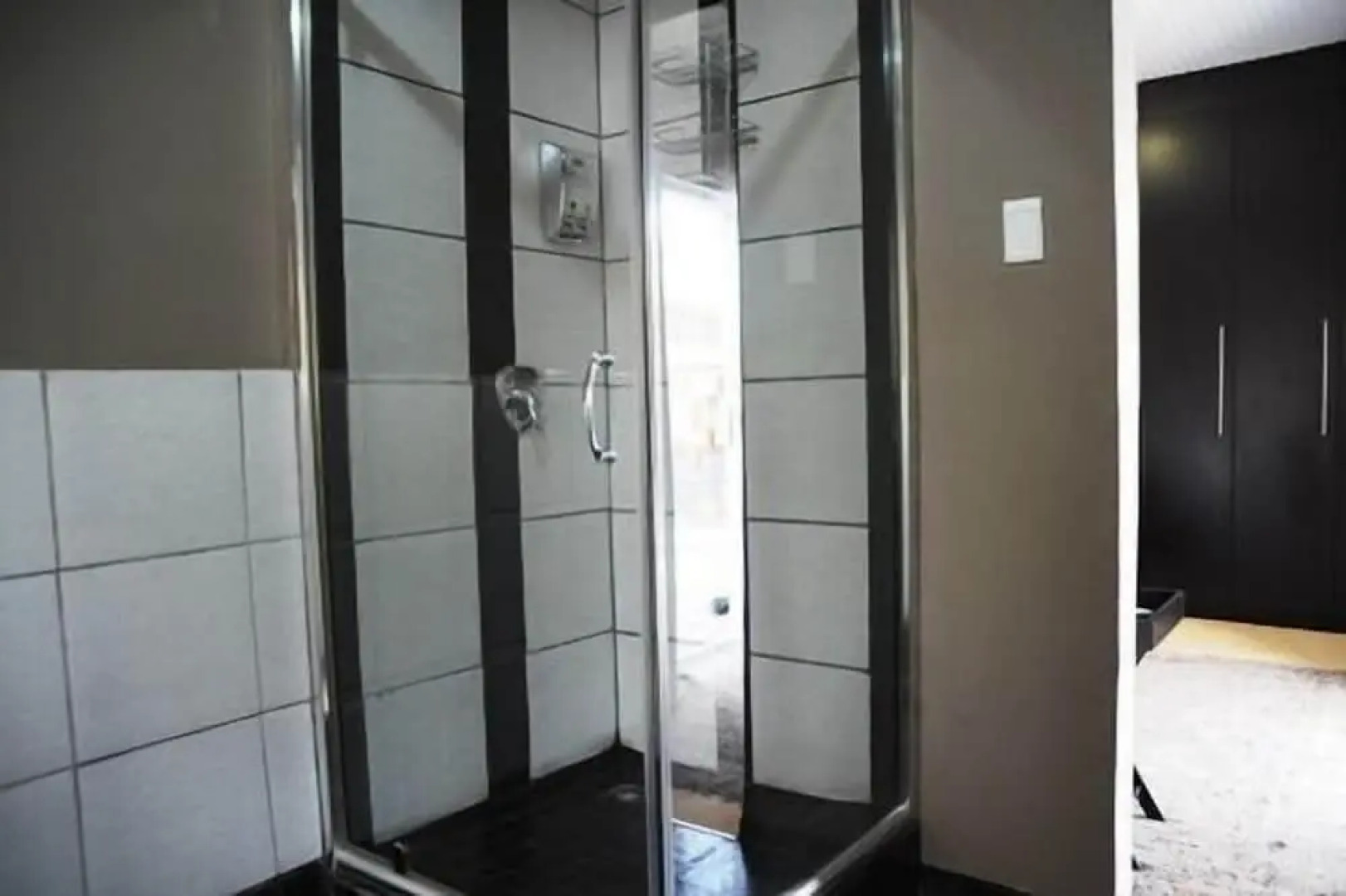 Cottonwood Guesthouse