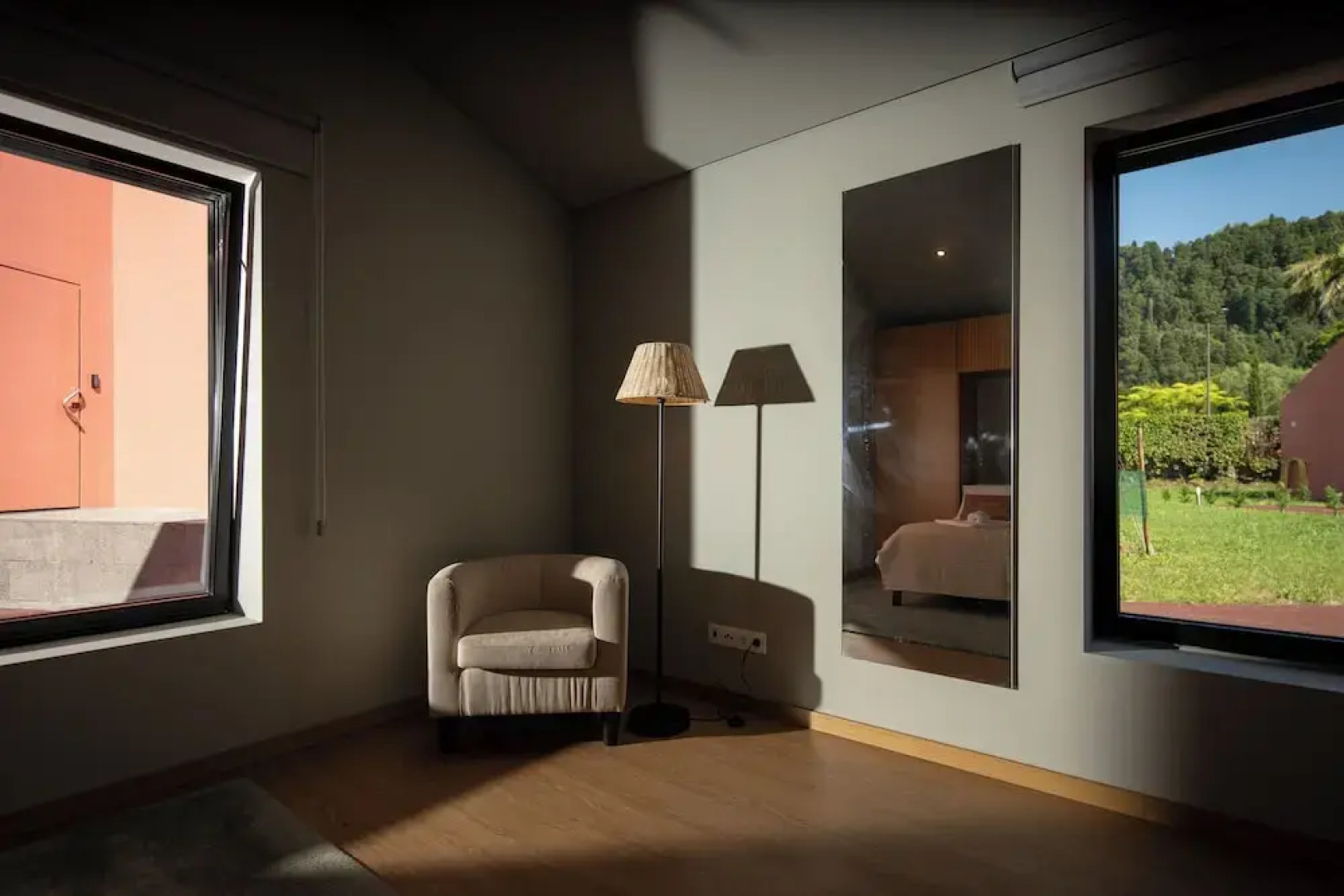 Canto's Green Garden & SPA