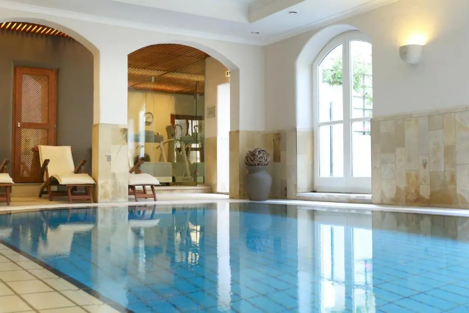 Gutshofhotel Winkler Bräu