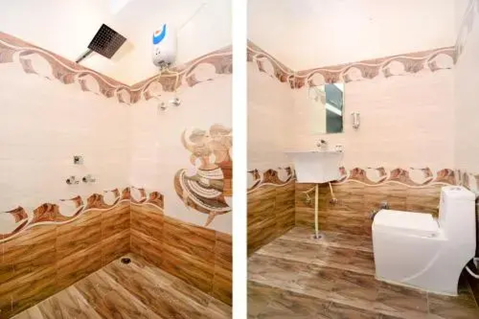 Hotel Royal Lifestyle By OYO Rooms