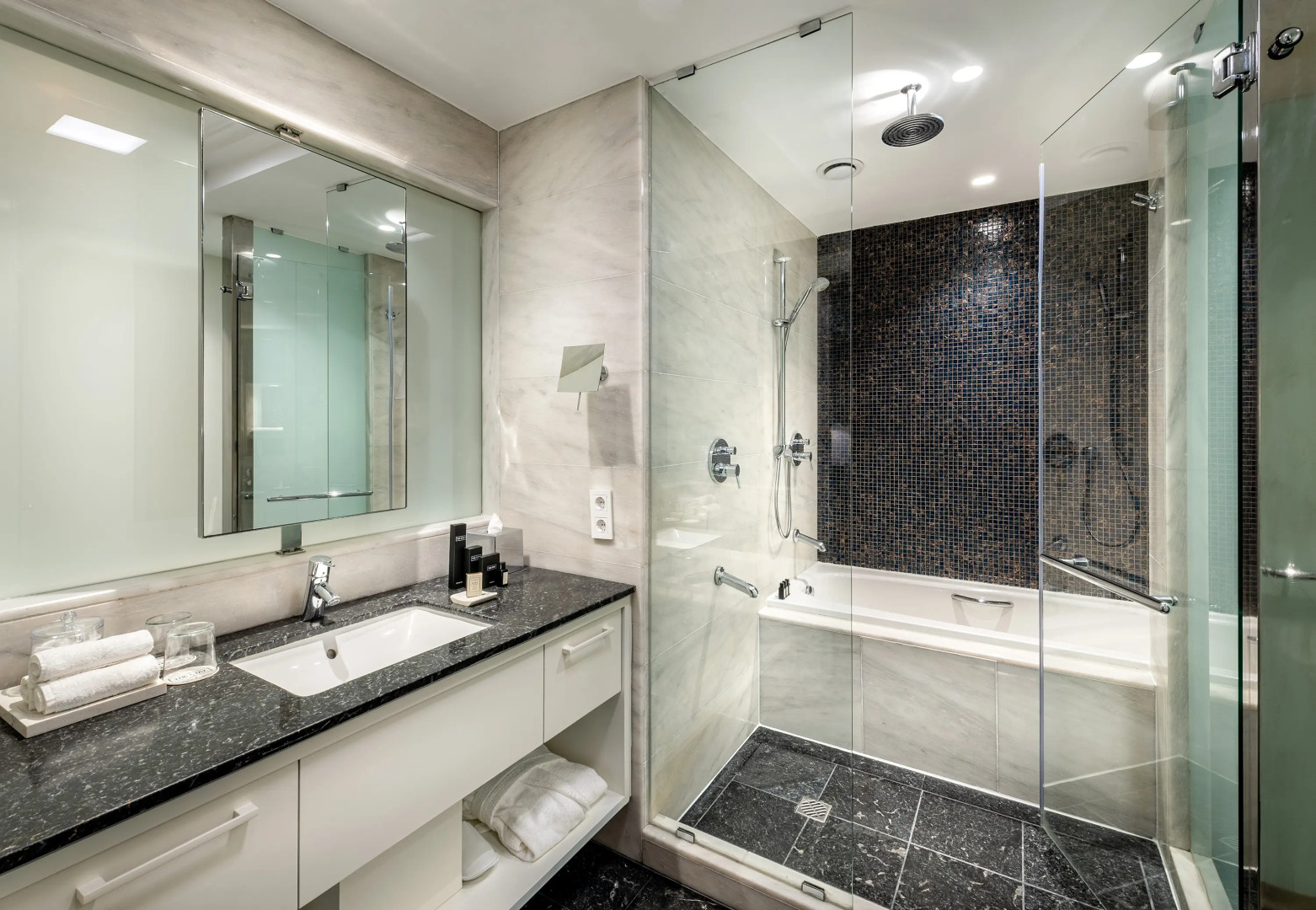 The Stay Boulevard Nisantasi