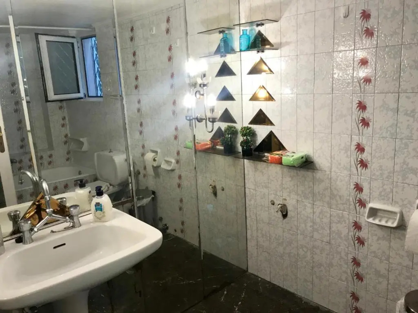 Edem Riviera Studio,close to beach,in Paleo Faliro