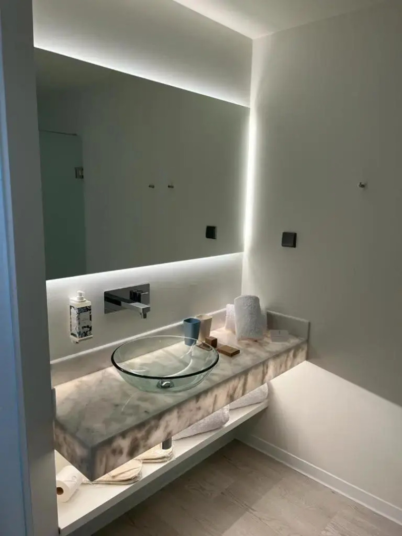 Porto Covo Praia Hotel & SPA