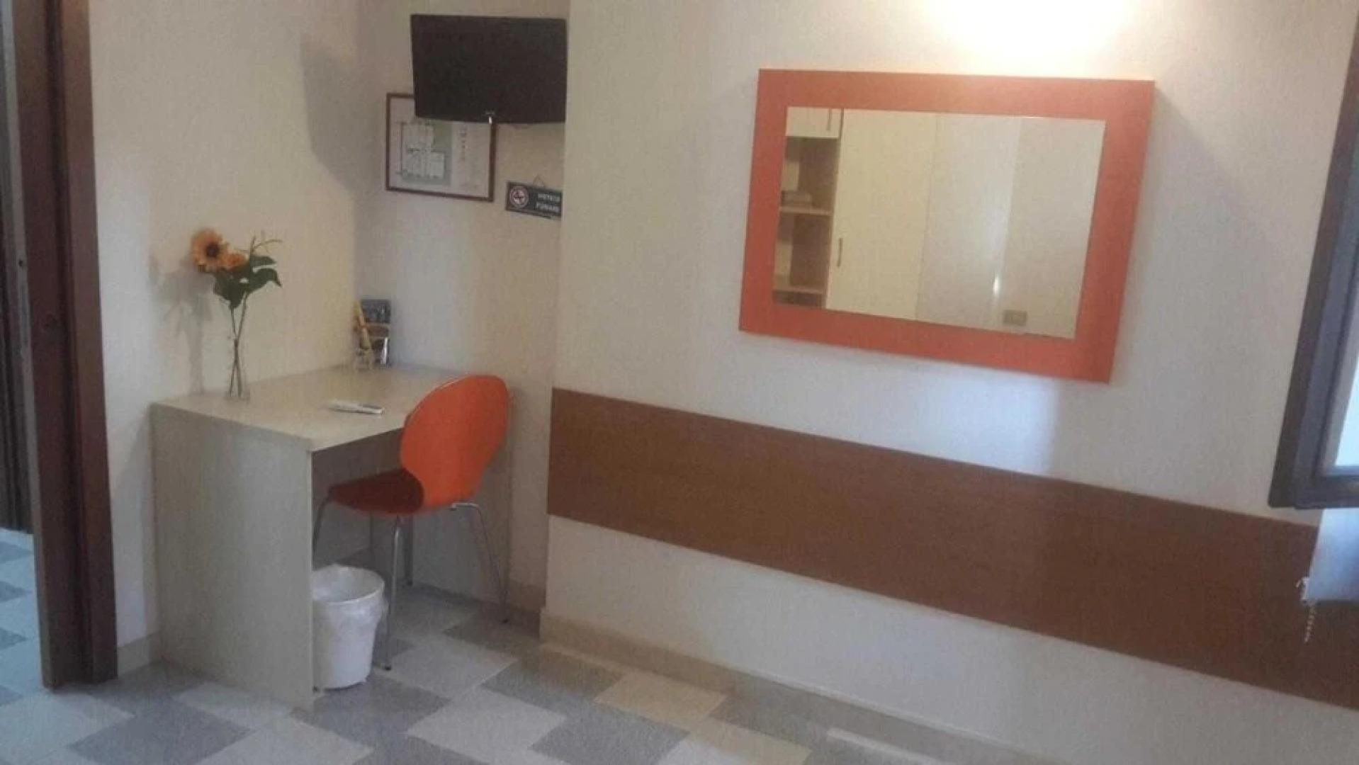 Affittacamere Due Mori