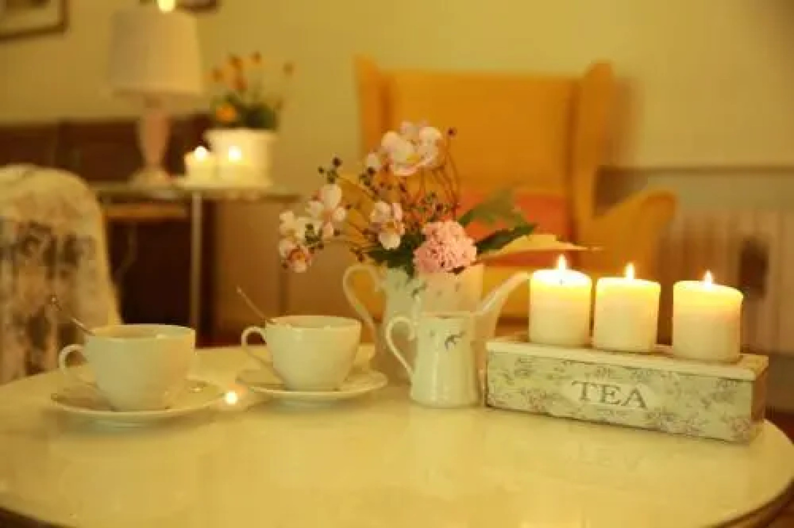 B&B La Vigna di Federico