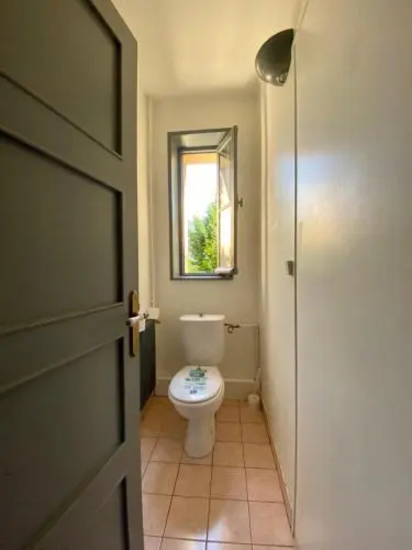 Beaugency-2 Sur la Route Des Chateaux