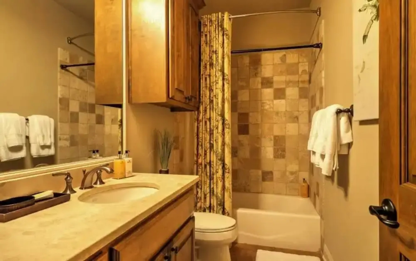 THE Living Local Lakeway Cove on Lake Travis