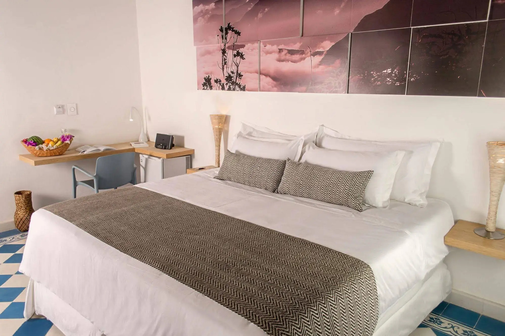 Placita Vieja Hotel Boutique Spa