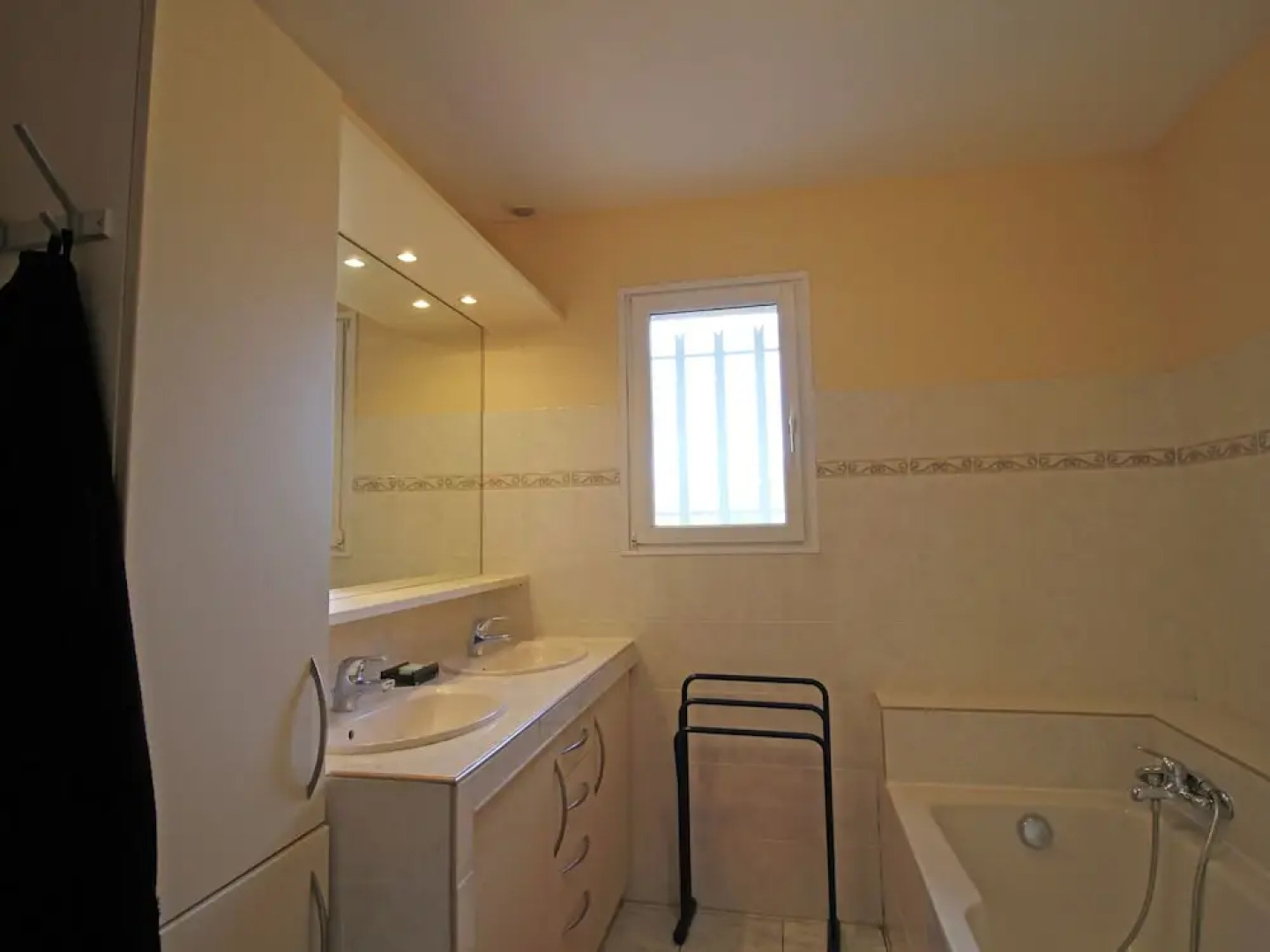 Provincial French Villa at Vidauban With Private Pool