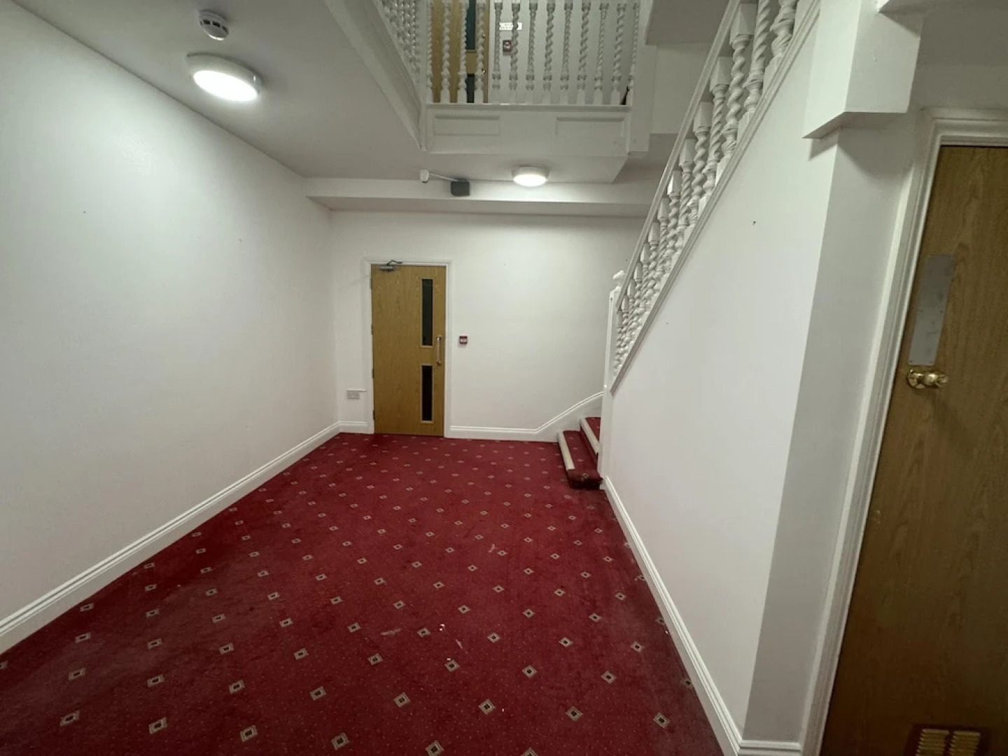 Beautiful 2 Bed Apartment in Walton on the Naze