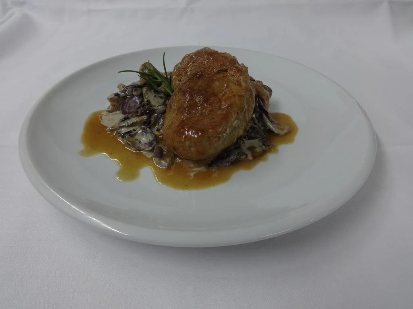 Hotel Praha Potštejn