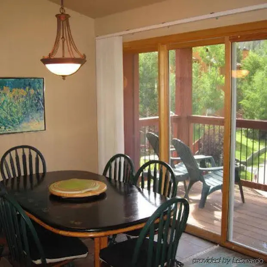 Summit Resort Group Keystone