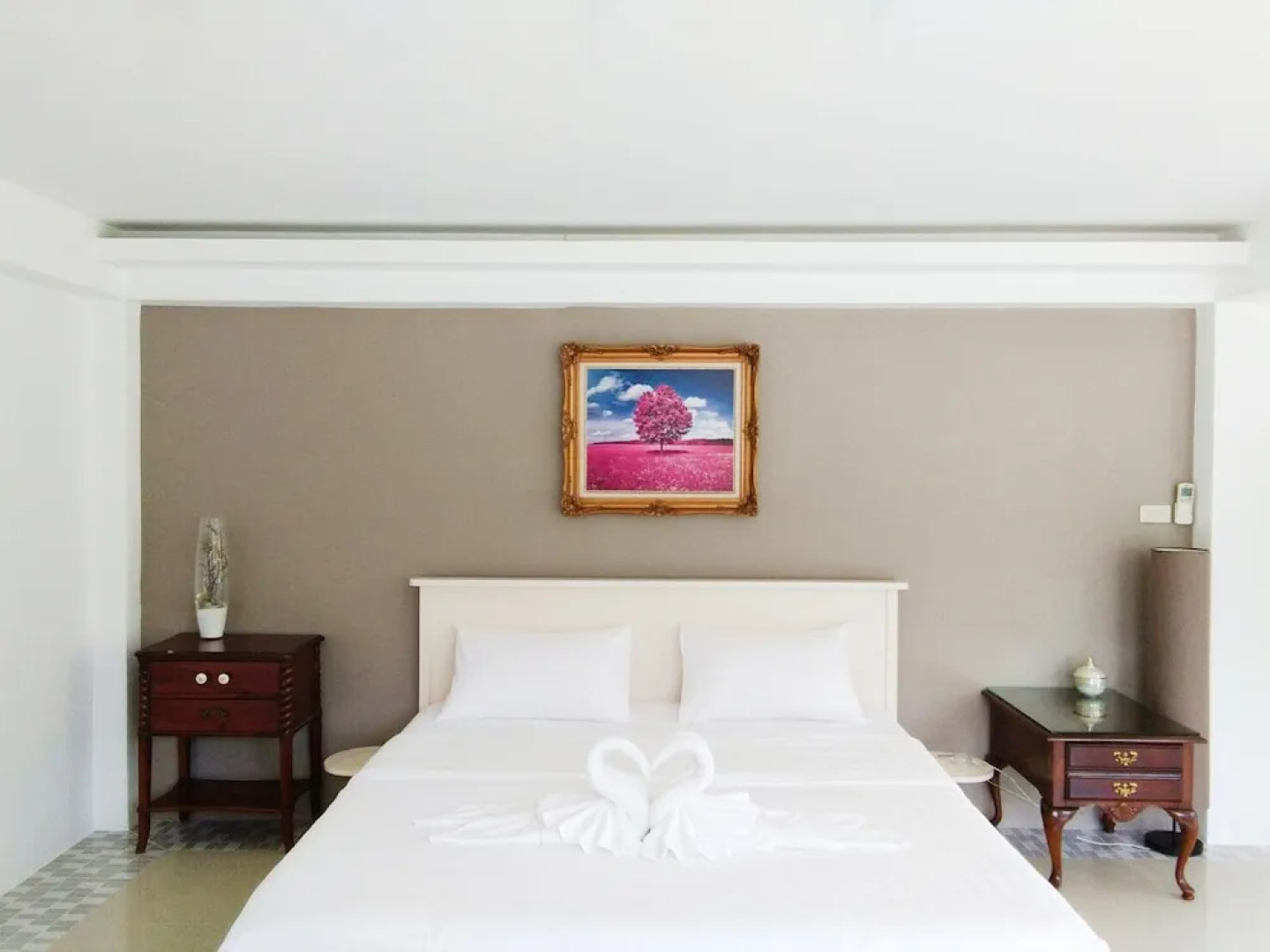 Ananda Place Phuket
