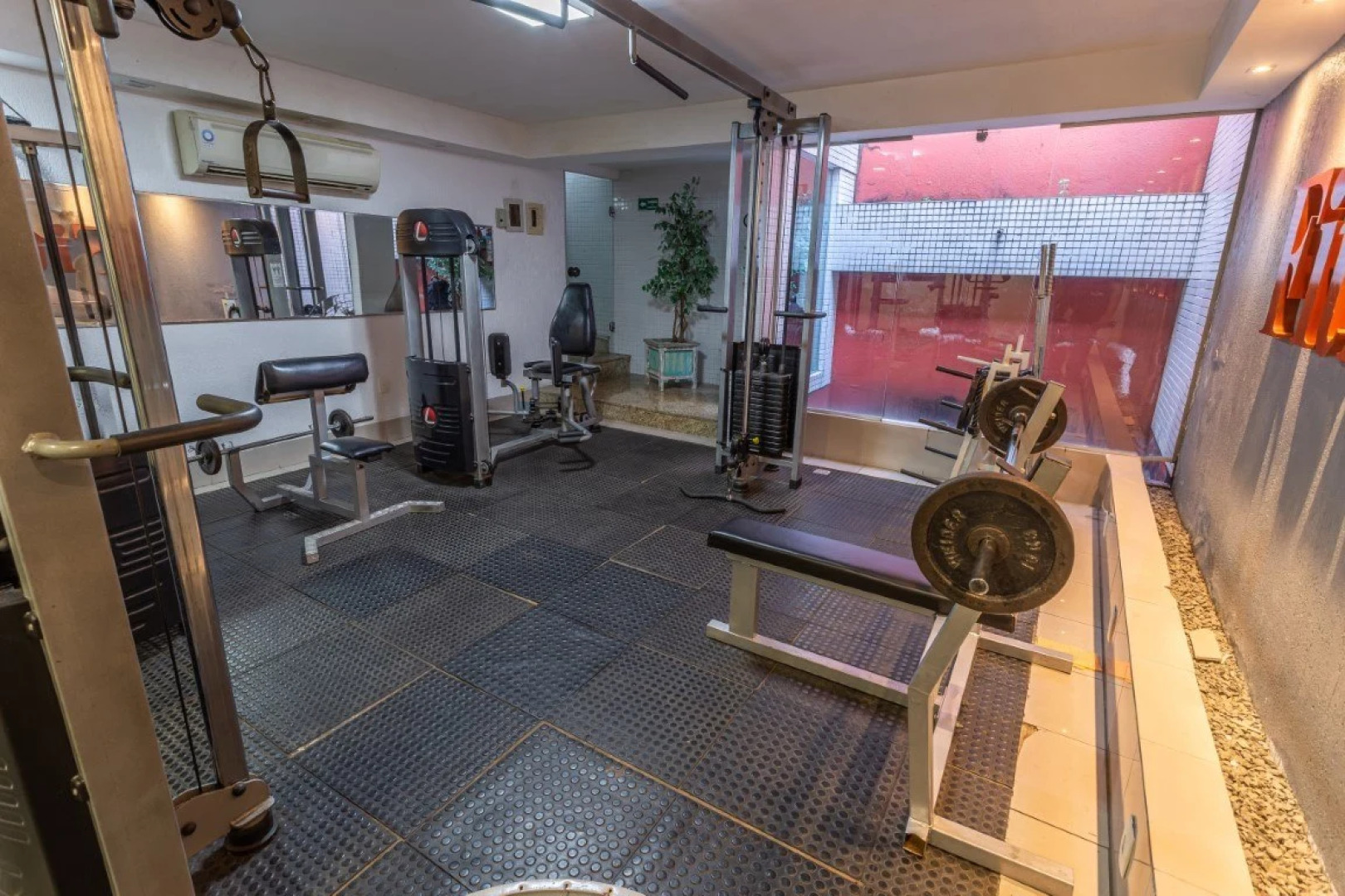 Hotel Village Premium