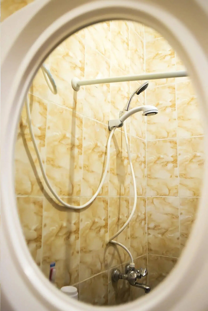 St Augustine Apartment & Hotel