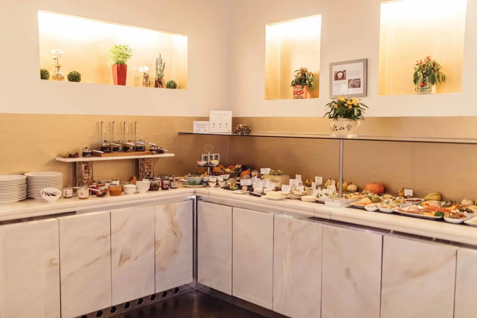 Hotel Rathaus Wein & Design