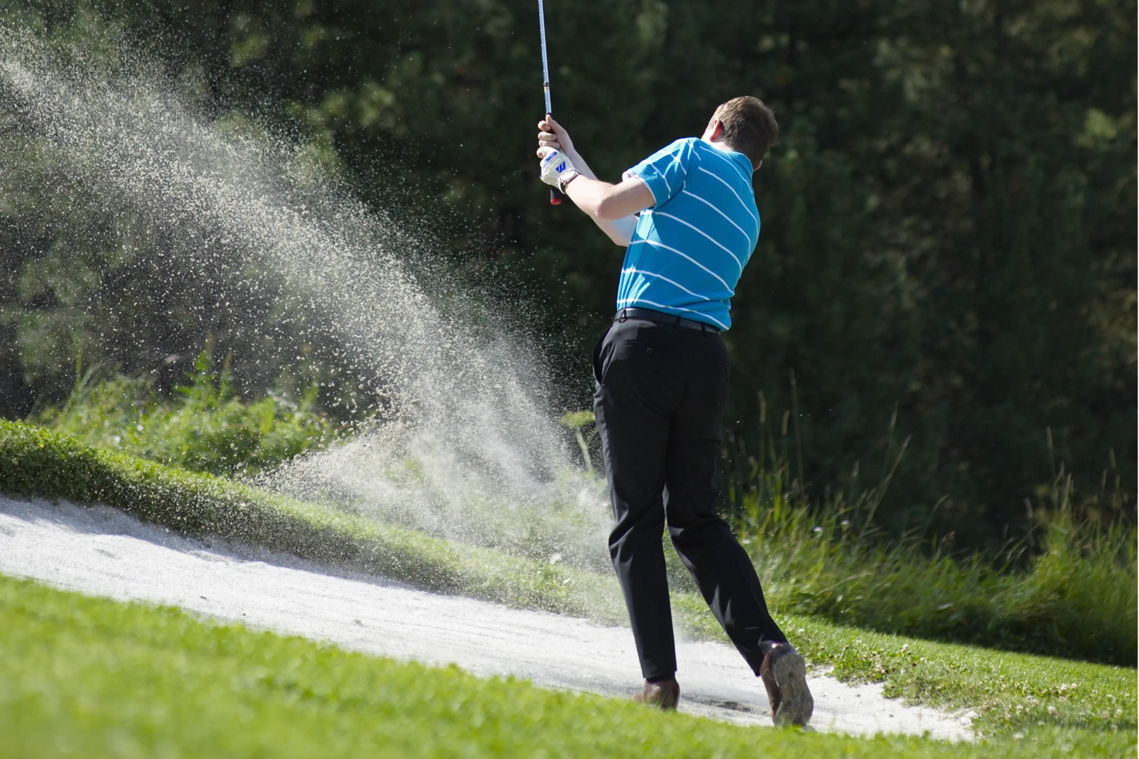 Hotel Saratz Pontresina Mountain Resort & Spa