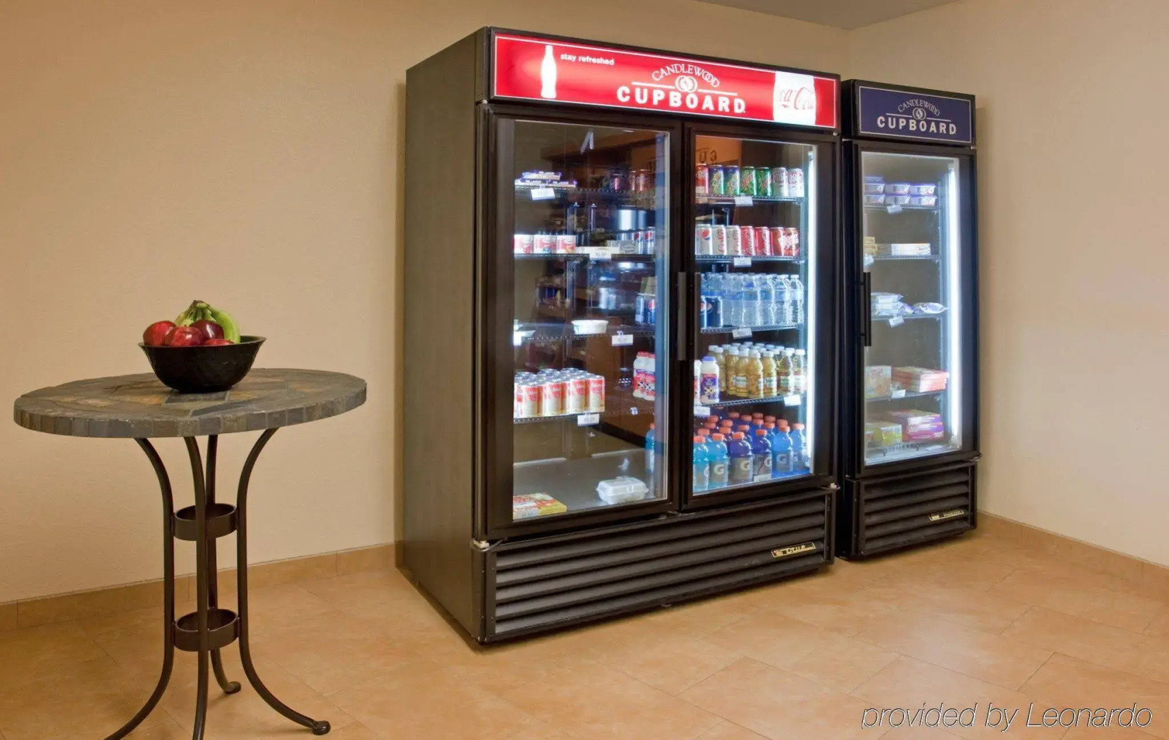 Candlewood Suites Northeast Kansas City by IHG