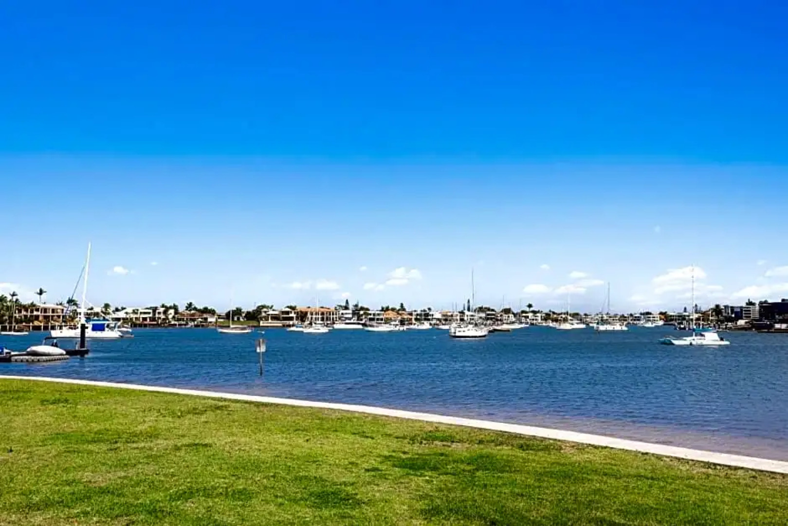 Central Motel Mooloolaba